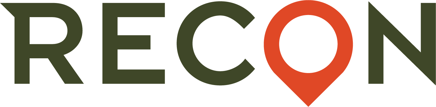 Recon